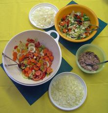 Salatschüssel-5.JPG